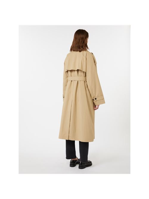 GHIA MAXMARA WEEKEND | 2525026012600001